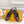 LV Romy Slingback Pump 35mm Dark Brown Monogram Lambskin