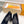 SHAKE MARY JANE TACCO ALTO 12 CM IN VITELLO VERNICIATO NERO