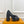 SHAKE MARY JANE TACCO ALTO 12 CM IN VITELLO VERNICIATO NERO