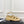 CC Mary Jane 10mm In Buff Yellow With Small Pearls Lambskin 948762