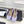 CC Ballet Flats 10mm Light Violet Wool Tweed And Fabric 948830