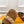 LV Cosy Flat Comfort Clog Brown Suede