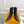 LV Stellar Ankle Boot 70mm Glossy Black Calfskin