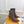 LV Stellar Ankle Boot 70mm Dark Brown Monogram Calfskin