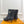 Stivaletto LV Stellar 40mm in pelle di vitello nera liscia