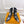 LV Stellar Ankle Boot 40mm White Mix Black Calfskin