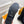 LV Rider Boot 30mm Black Calfskin