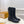 LV Rider Boot 30mm Black Calfskin