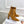 CD Icon Heeled Ankle Boot 80mm Brown Orange Suede