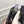 SIGNORIA KNEE BOOTS 4.5CM IN BLACK CALFSKIN