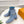 LV Ankle Boots 35mm Light Blue Monogram Jacquard Fabric