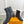 LV Ankle Boots 35mm Black Cowhide