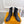 LV Ankle Boots 35mm Black Cowhide