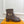 LV Ankle Boots 35mm Dark Brown Monogram Cowhide