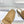 CD Boy Mule Light Brown Suede