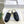 CD Boy Mule Black Cowhide
