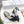 Sandalo con tacco CD Icon 40mm in pelle di vitello nera