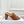 CD Icon Heeled Slide 80mm Brown Calfskin