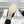CD Icon Heeled Slide 40mm Black Calfskin