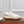 LP Tennis Walk Sneaker In White Grey Lambskin Lined With Wool Fleece 988264