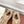 Sneaker LP Tennis Walk in pelle scamosciata marrone chiaro foderata in pile di lana 988272
