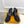 STIVALETTO MARTIN LV X TIMBERLAND IN CAMOSCIO NERO