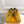 LV X TIMBERLAND MARTIN BOOT IN PEANUT BROWN SUEDE