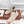 LP Nuage Sneaker In Light Beige Suede 988287