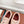LP Nuage Sneaker In Light Pink Suede 988289