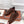 LP Nuage Sneaker In Brown Chocolate Suede  988291
