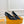 6AM HIGH PUMP 5 CM IN BLACK PATENT CALFSKIN