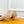 6AM HIGH PUMP 5 CM IN BISQUE BEIGE CALFSKIN