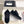 SNEAKER HUNTINGTON BASSA CON LACCI IN CAMOSCIO E RETE NERA