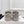 SNEAKER HUNTINGTON BASSA CON LACCI IN CAMOSCIO E RETE GRIGIO PASTELLO