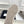 SNEAKER HUNTINGTON BASSA CON LACCI IN CAMOSCIO E RETE GRIGIO PASTELLO