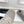 SNEAKER HUNTINGTON BASSA CON LACCI IN CAMOSCIO E RETE GRIGIO PASTELLO