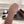 CC 25S Loafer Chocolate Calfskin
