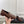 CC 25S Loafer Chocolate Calfskin