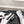 CC 25S Loafer White Calfskin