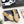 CC 25S Slingback Loafer Beiege Calfskin