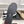 CC 25S Slingback Loafer Beiege Calfskin