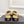 CC 25S Slingback Loafer Beiege Calfskin