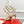 RC 25 Crystal Diamond Snake-Shaped High-Heeled Pink Nude Silk Rhinestones 253545