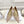 CD 25 Pump High Heels Pink Nude Patent Leather 307424
