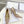 CD 25 Pump High Heels Pink Nude Patent Leather 307424