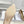 CD 25 Pump High Heels Pink Nude Patent Leather 307424