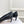 CD 25 Pump High Heels Black Patent Leather 307417