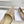 CD 25 Pump High Heels Pink Nude Patent Leather 307424