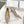 CD 25 Pump High Heels Pink Nude Patent Leather 307424