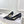 CD 25 Pump High Heels Black Calfskin 307420